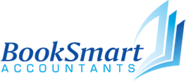 booksmart_logo